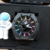 SpaceOak Astro Tycoon